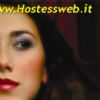 Modelle e hostess hostessweb, clicca