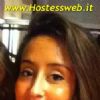 Modelle e hostess hostessweb, clicca