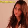 Modelle e hostess hostessweb, clicca