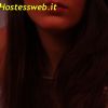 Modelle e hostess hostessweb, clicca