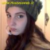 Modelle e hostess hostessweb, clicca