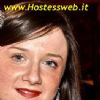 Modelle e hostess hostessweb, clicca