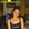 Modelle e hostess hostessweb, clicca