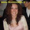 Modelle e hostess hostessweb, clicca