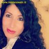 Modelle e hostess hostessweb, clicca