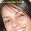 Modelle e hostess hostessweb, clicca