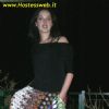 Modelle e hostess hostessweb, clicca