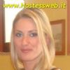 Modelle e hostess hostessweb, clicca