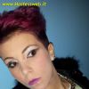 Modelle e hostess hostessweb, clicca