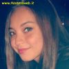 Modelle e hostess hostessweb, clicca