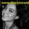 Modelle e hostess hostessweb, clicca