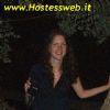 Modelle e hostess hostessweb, clicca