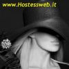 Modelle e hostess hostessweb, clicca