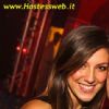 Modelle e hostess hostessweb, clicca