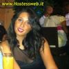 Modelle e hostess hostessweb, clicca