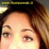 Modelle e hostess hostessweb, clicca