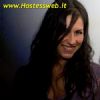 Modelle e hostess hostessweb, clicca