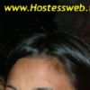 Modelle e hostess hostessweb, clicca