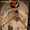 Modelle e hostess hostessweb, clicca