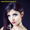 Modelle e hostess hostessweb, clicca