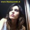 Modelle e hostess hostessweb, clicca