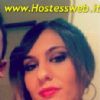 Modelle e hostess hostessweb, clicca