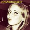 Modelle e hostess hostessweb, clicca