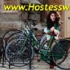 Modelle e hostess hostessweb, clicca