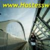 Modelle e hostess hostessweb, clicca