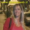 Modelle e hostess hostessweb, clicca