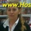 Modelle e hostess hostessweb, clicca