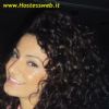 Modelle e hostess hostessweb, clicca