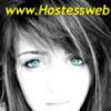 Modelle e hostess hostessweb, clicca