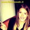 Modelle e hostess hostessweb, clicca