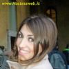 Modelle e hostess hostessweb, clicca