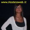 Modelle e hostess hostessweb, clicca