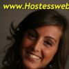 Modelle e hostess hostessweb, clicca