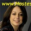 Modelle e hostess hostessweb, clicca