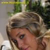 Modelle e hostess hostessweb, clicca