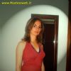 Modelle e hostess hostessweb, clicca