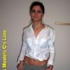 Modelle e hostess hostessweb, clicca