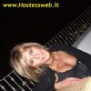 Modelle e hostess hostessweb, clicca