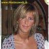 Modelle e hostess hostessweb, clicca