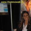 Modelle e hostess hostessweb, clicca