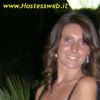 Modelle e hostess hostessweb, clicca