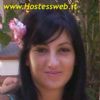 Modelle e hostess hostessweb, clicca