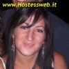 Modelle e hostess hostessweb, clicca