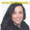 Modelle e hostess hostessweb, clicca