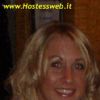 Modelle e hostess hostessweb, clicca