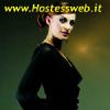 Modelle e hostess hostessweb, clicca